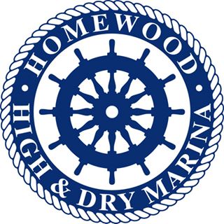 Homewood High & Dry Marina